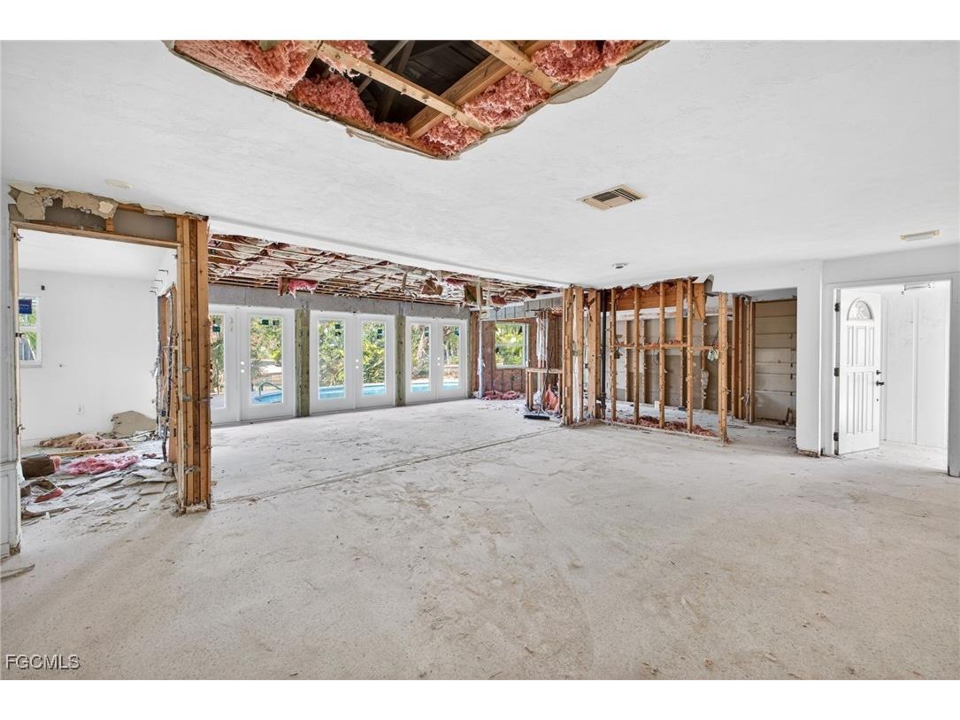 935 Pecten Court Sanibel FL 33957 2025023816 image5