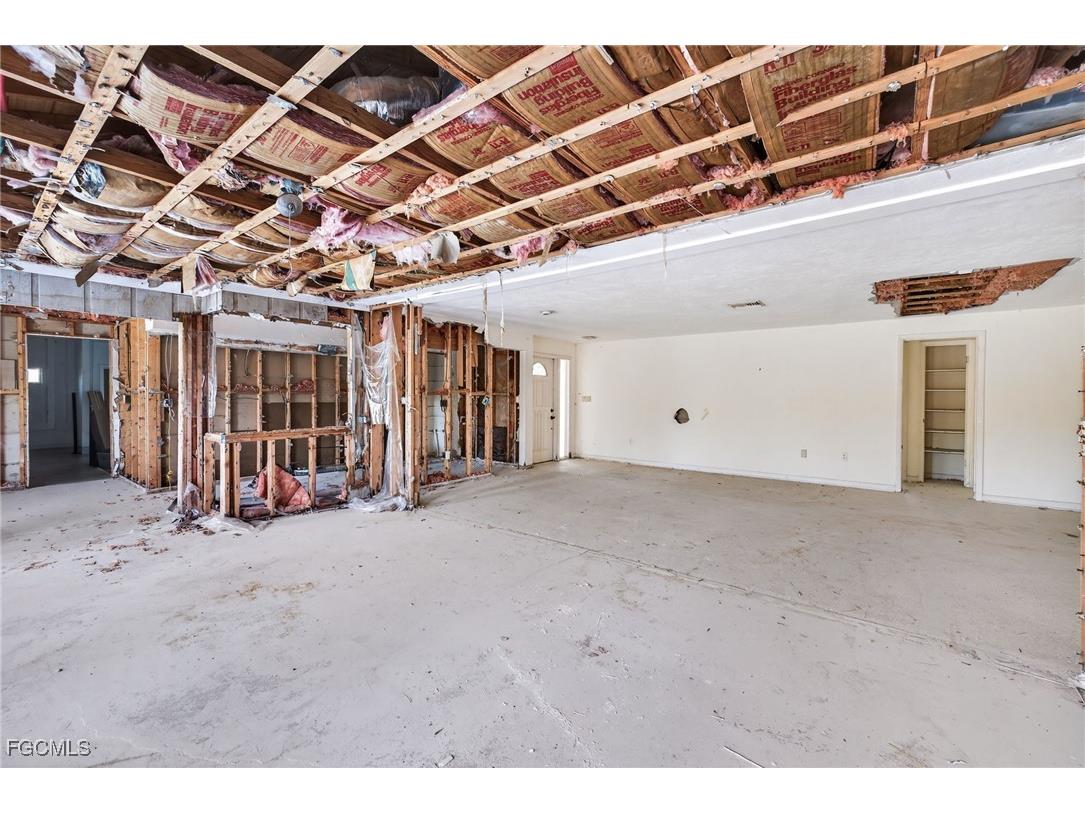 935 Pecten Court Sanibel FL 33957 2025023816 image7