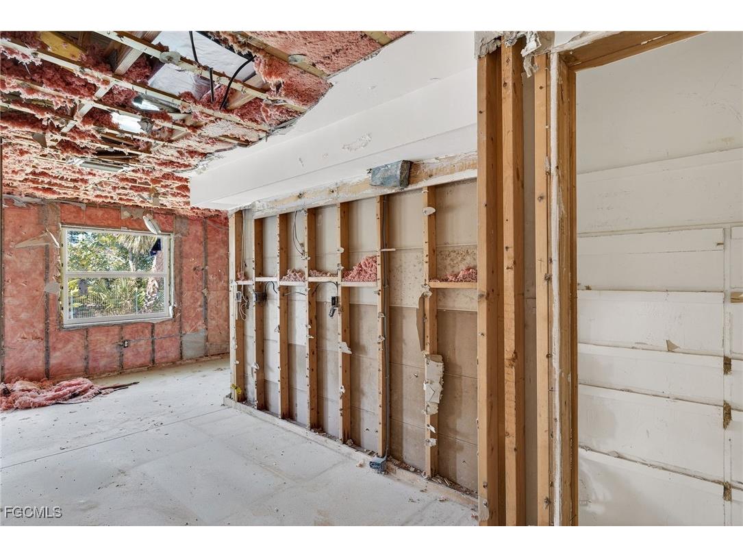 935 Pecten Court Sanibel FL 33957 2025023816 image9