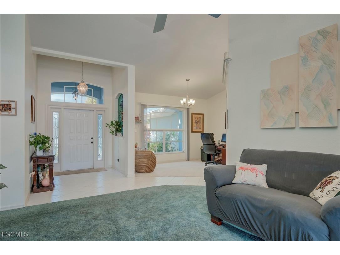 935 SE 20th Court Cape Coral FL 33990 2025018744 image13