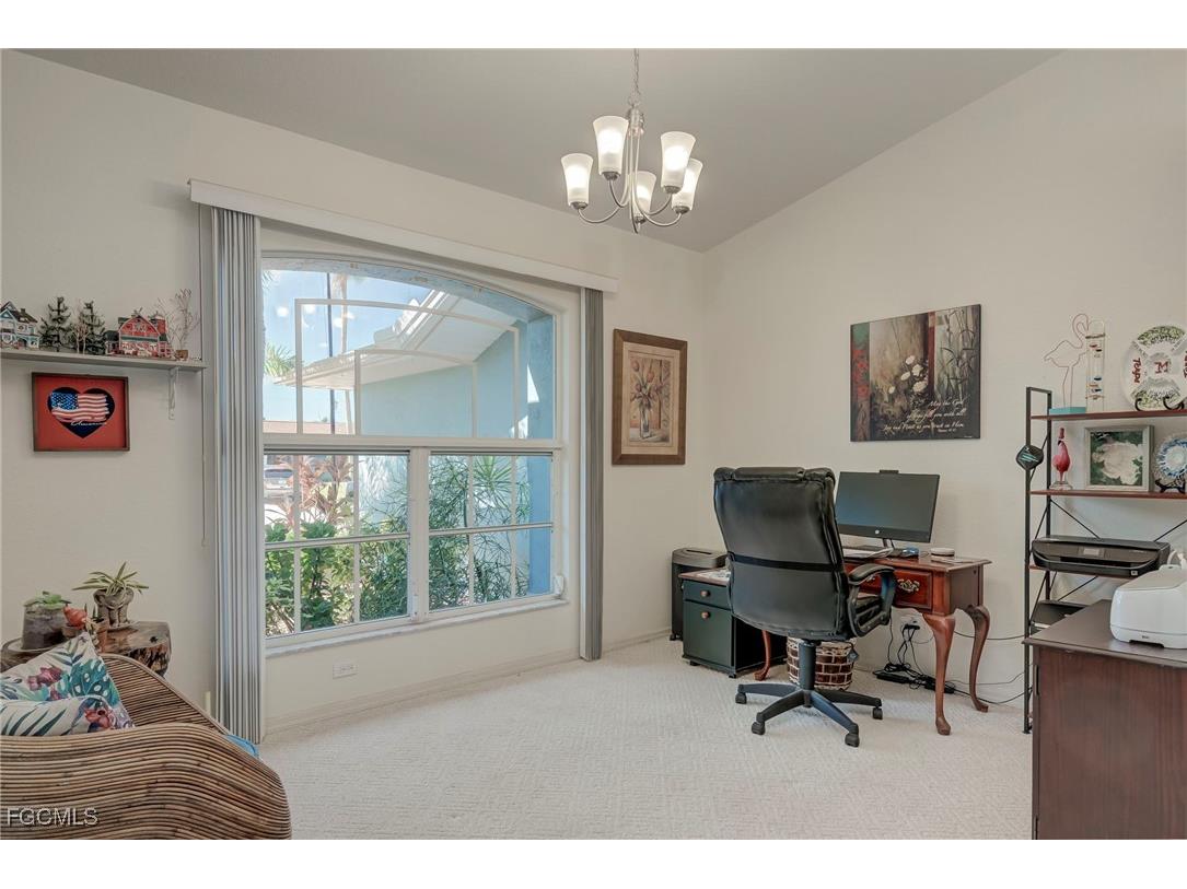 935 SE 20th Court Cape Coral FL 33990 2025018744 image14