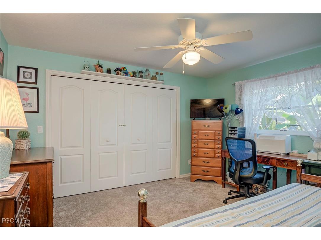 935 SE 20th Court Cape Coral FL 33990 2025018744 image19