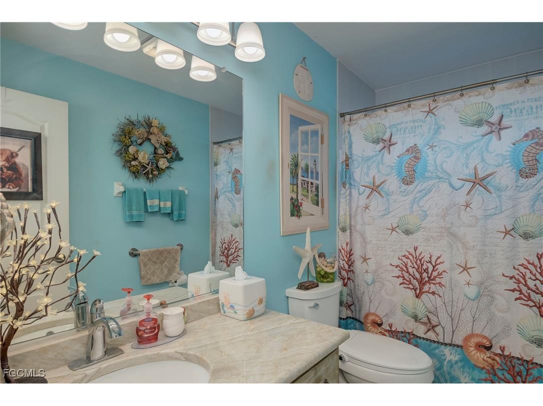 935 SE 20th Court Cape Coral FL 33990 2025018744 image20