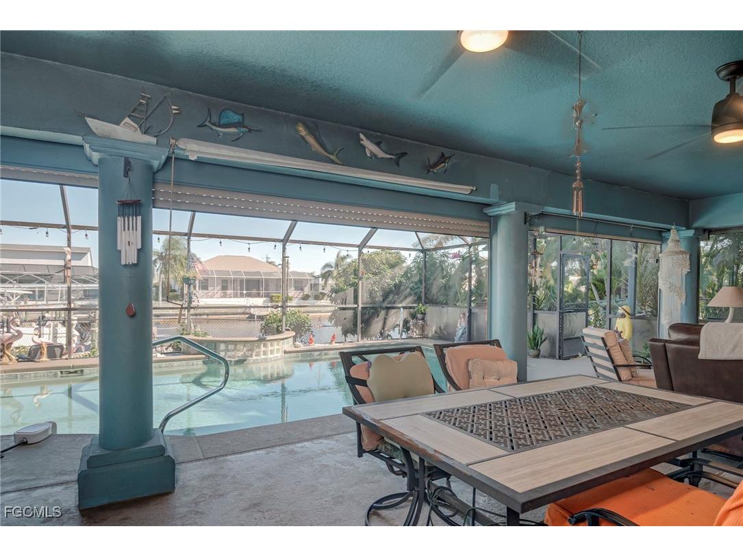 935 SE 20th Court Cape Coral FL 33990 2025018744 image23