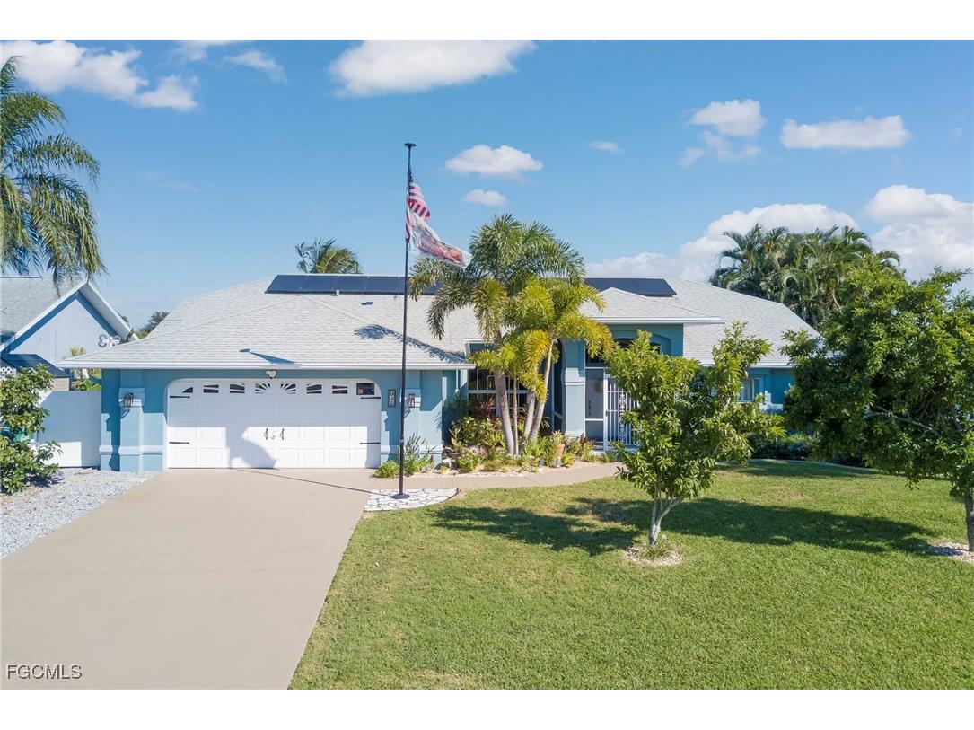 935 SE 20th Court Cape Coral FL 33990 2025018744 image26