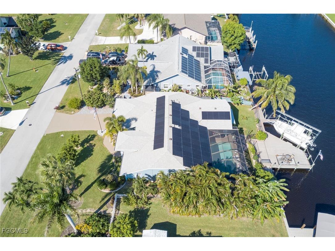 935 SE 20th Court Cape Coral FL 33990 2025018744 image27