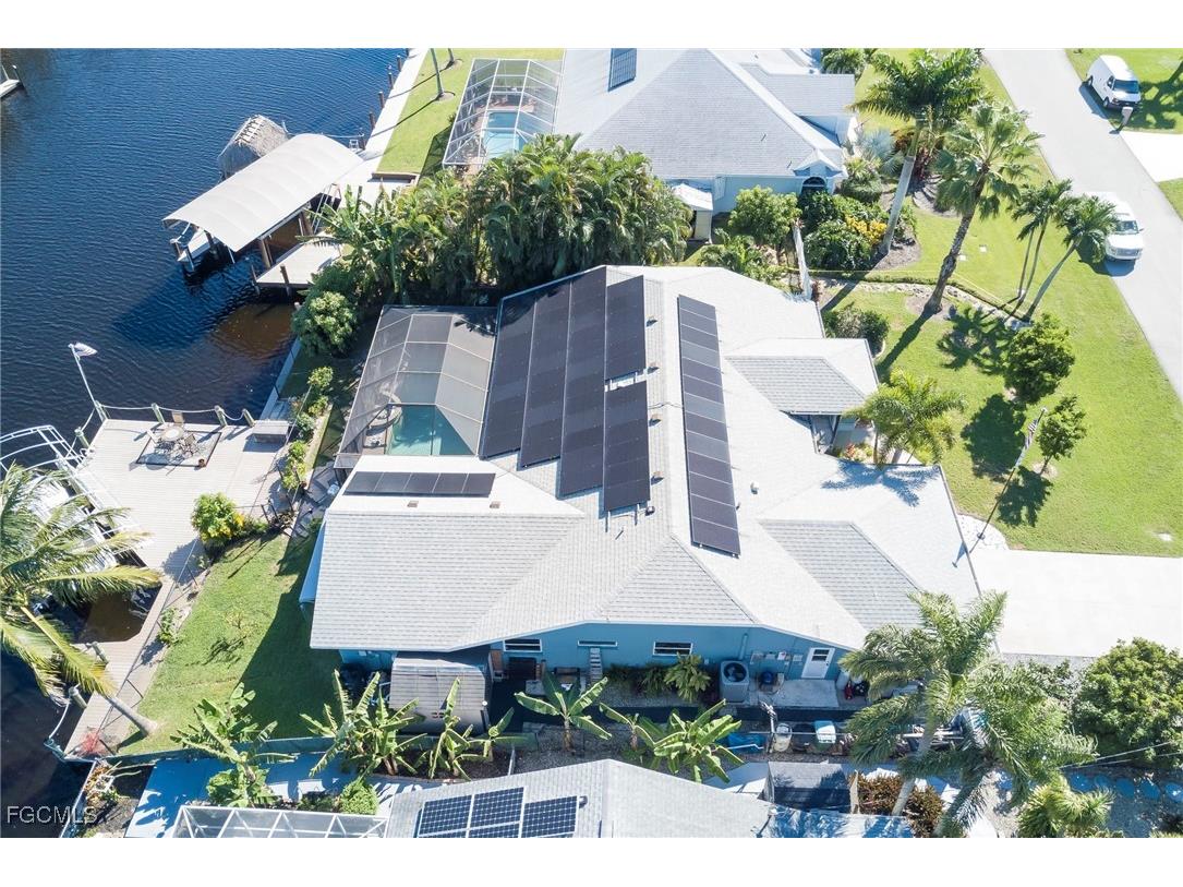 935 SE 20th Court Cape Coral FL 33990 2025018744 image28