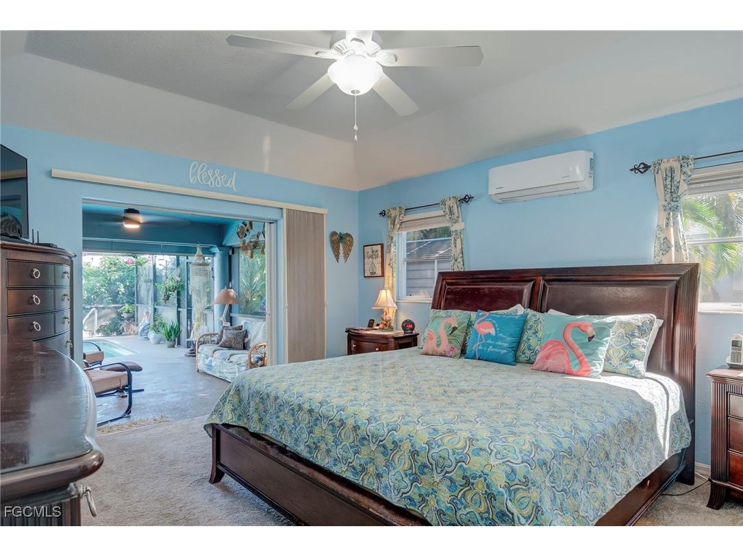 935 SE 20th Court Cape Coral FL 33990 2025018744 image6