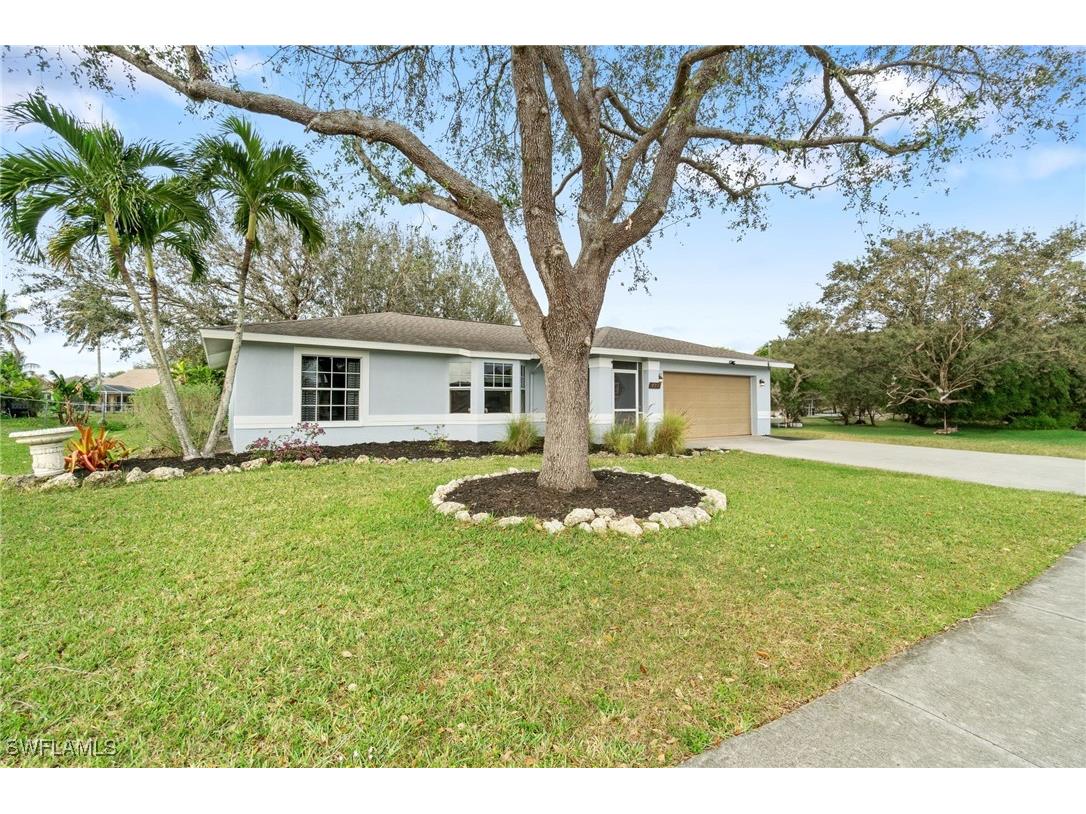 935 Summerfield Drive Naples FL 34120 225007993 image1