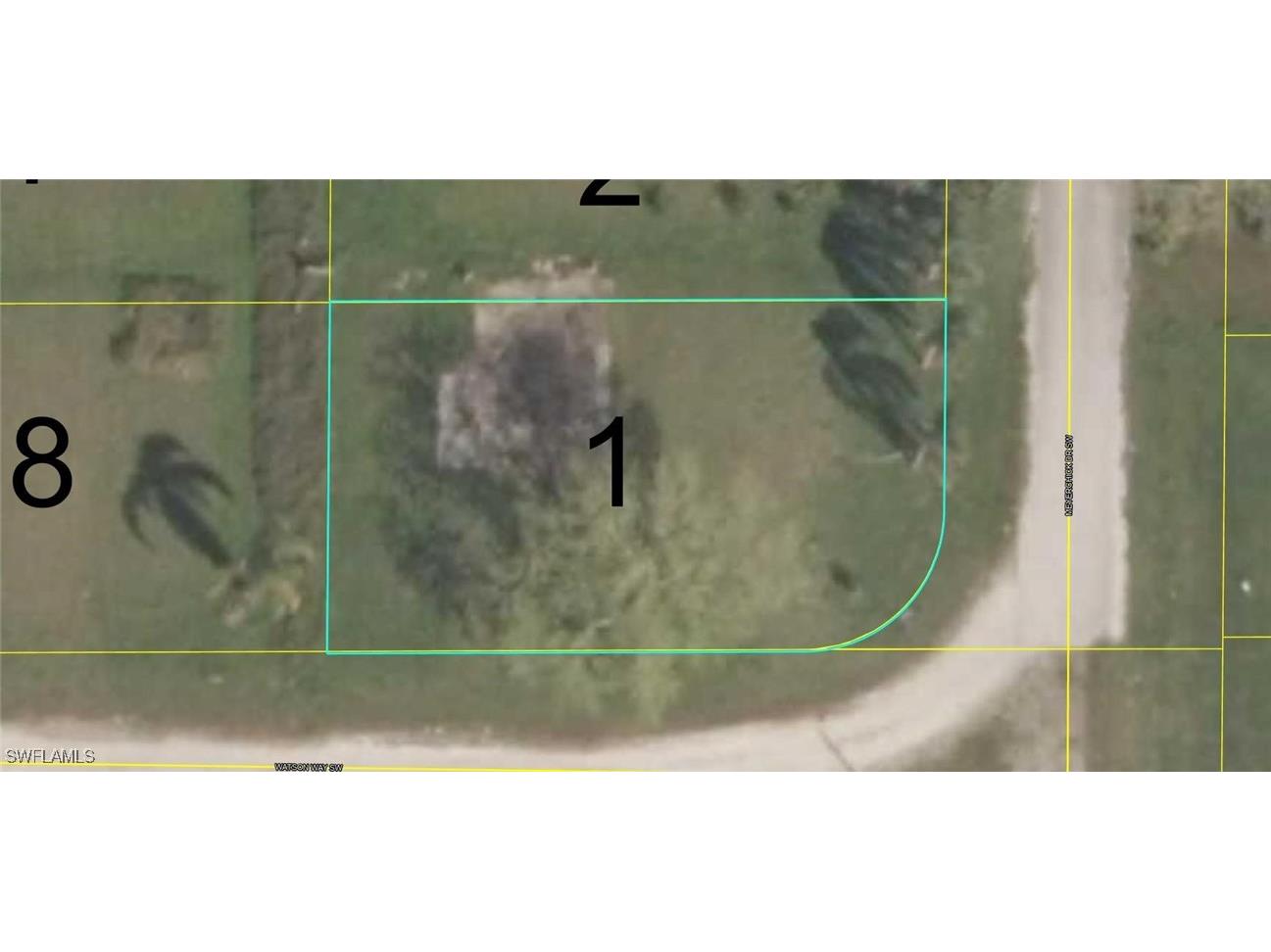 935 Watson Way SW Moore Haven FL 33471 224096549 image1