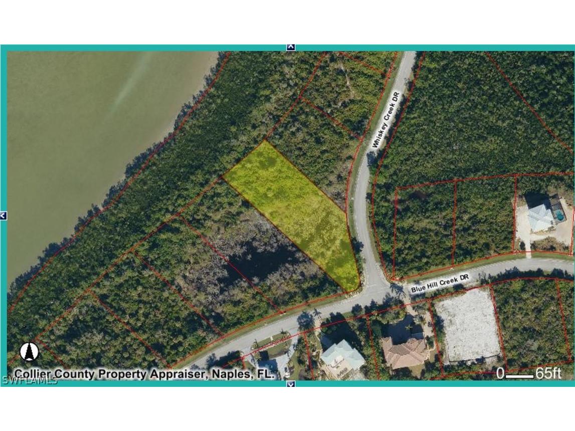 935 Whiskey Creek Drive Marco Island FL 34145 224073271 image1
