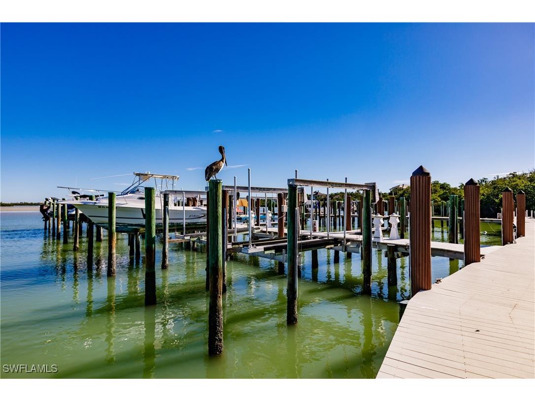 935 Whiskey Creek Drive Marco Island FL 34145 224073271 image10