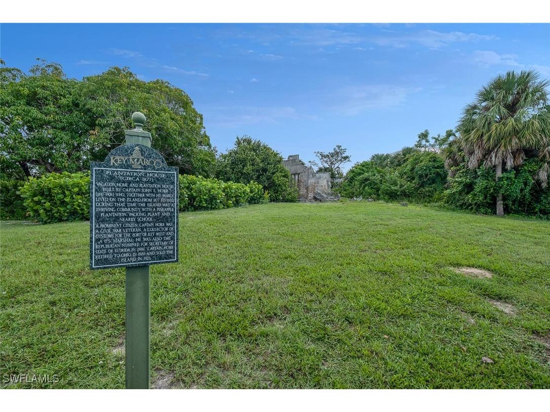 935 Whiskey Creek Drive Marco Island FL 34145 224073271 image11