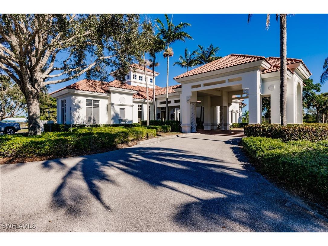 935 Whiskey Creek Drive Marco Island FL 34145 224073271 image12