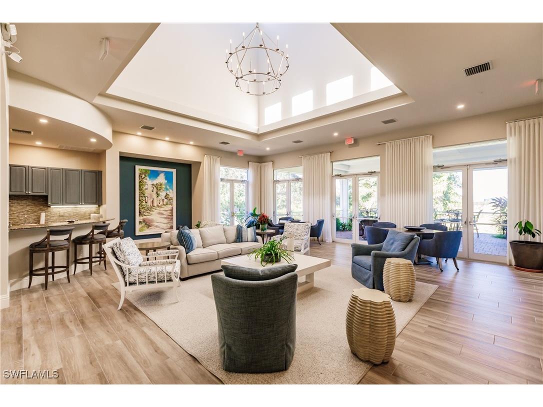 935 Whiskey Creek Drive Marco Island FL 34145 224073271 image13
