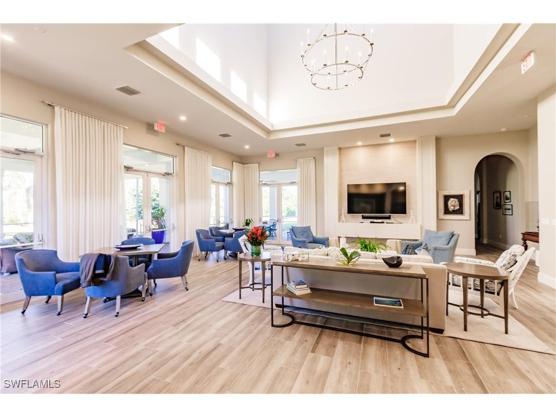 935 Whiskey Creek Drive Marco Island FL 34145 224073271 image14