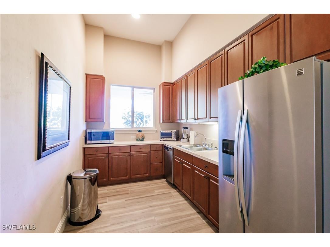 935 Whiskey Creek Drive Marco Island FL 34145 224073271 image15