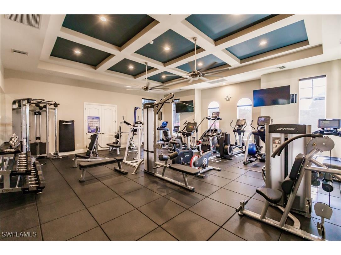 935 Whiskey Creek Drive Marco Island FL 34145 224073271 image16