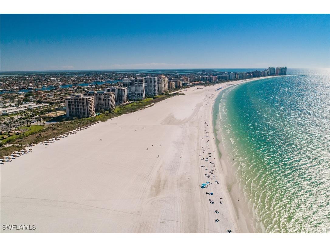 935 Whiskey Creek Drive Marco Island FL 34145 224073271 image19