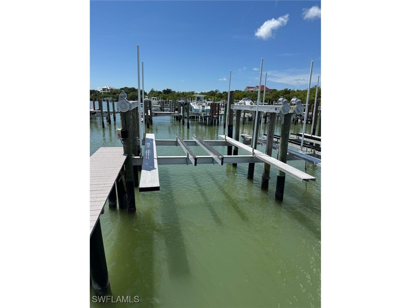 935 Whiskey Creek Drive Marco Island FL 34145 224073271 image2