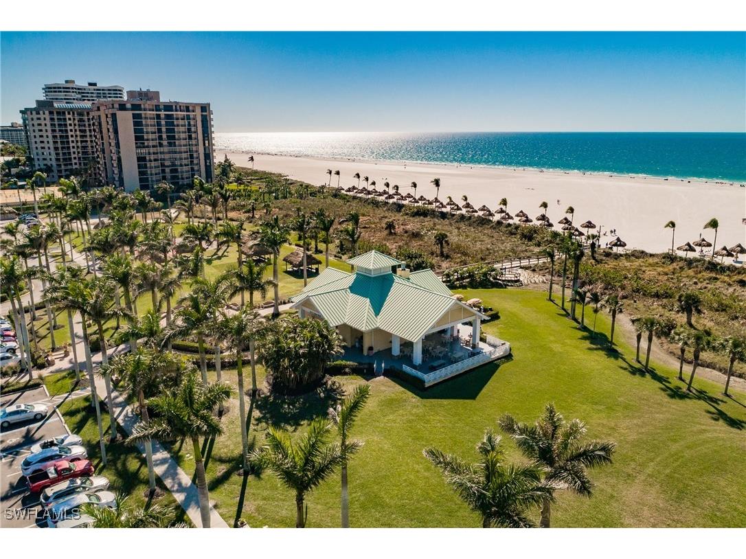 935 Whiskey Creek Drive Marco Island FL 34145 224073271 image23