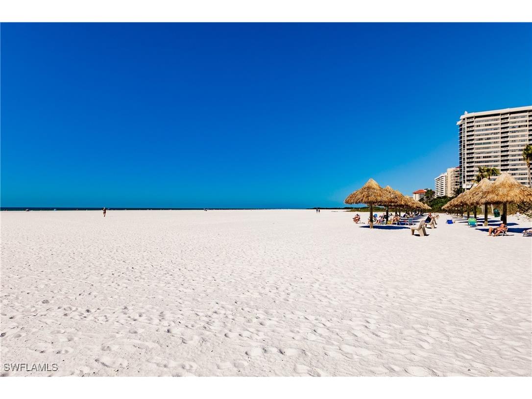 935 Whiskey Creek Drive Marco Island FL 34145 224073271 image25