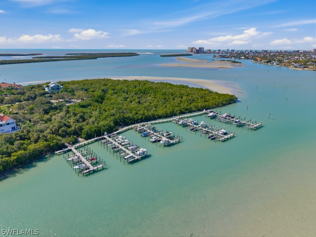 935 Whiskey Creek Drive Marco Island FL 34145 224073271 image27