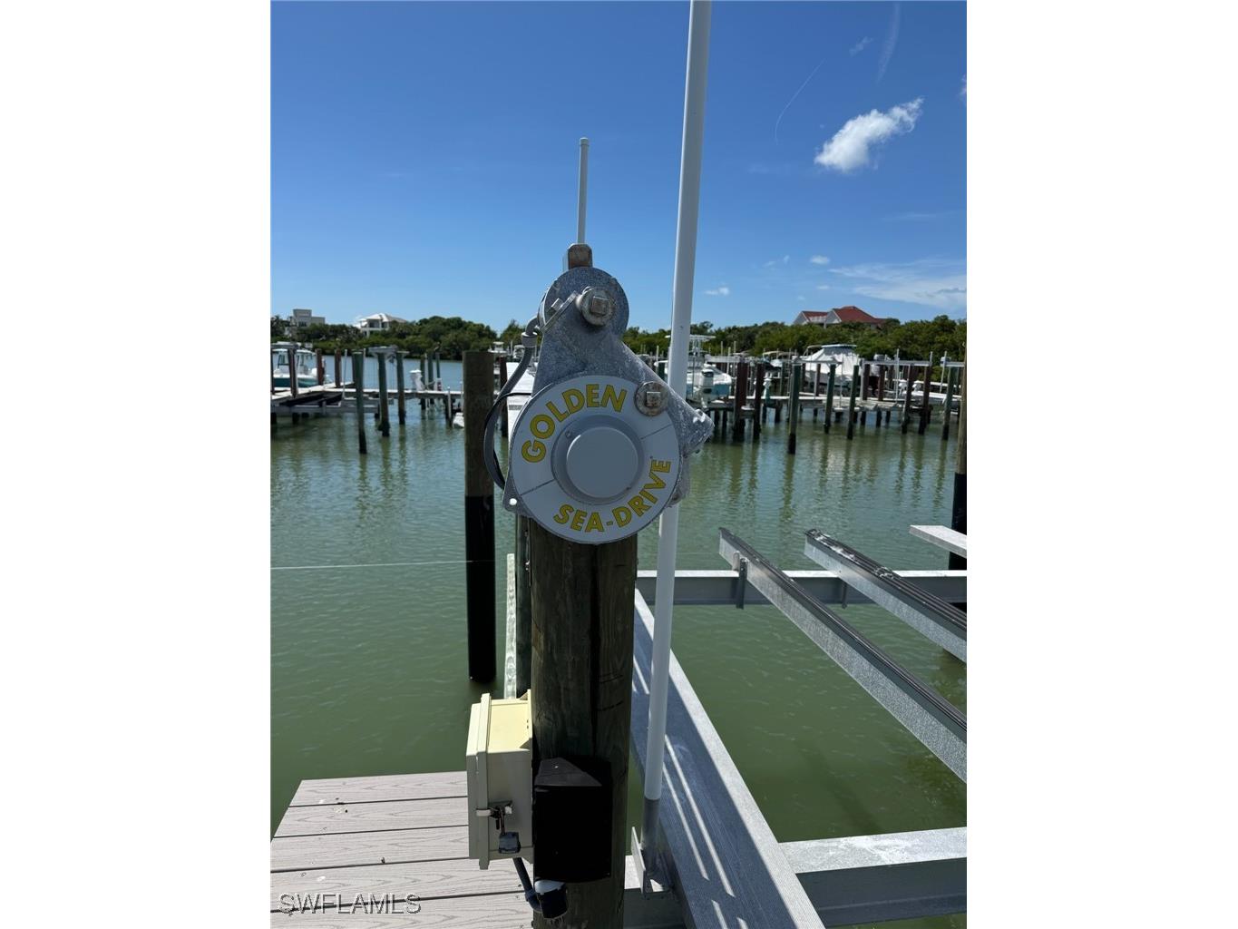 935 Whiskey Creek Drive Marco Island FL 34145 224073271 image29