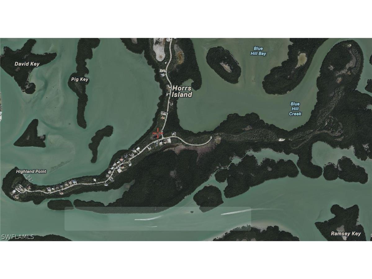 935 Whiskey Creek Drive Marco Island FL 34145 224073271 image3