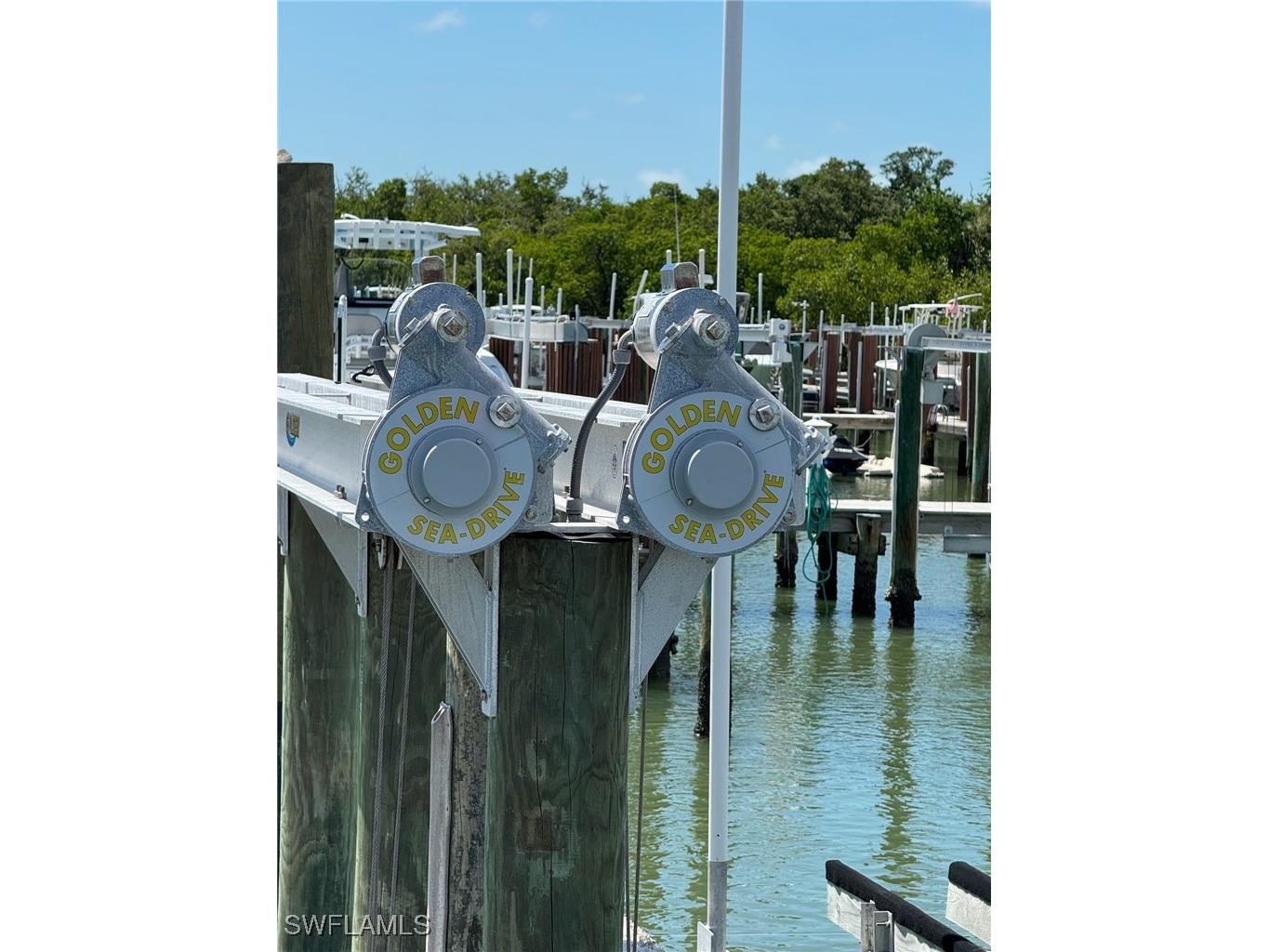 935 Whiskey Creek Drive Marco Island FL 34145 224073271 image30