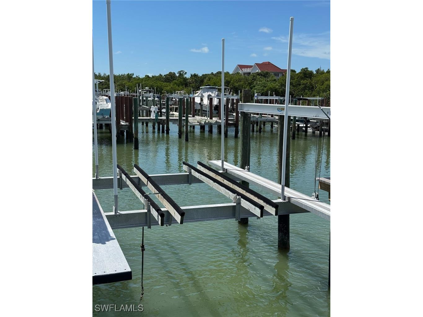 935 Whiskey Creek Drive Marco Island FL 34145 224073271 image31