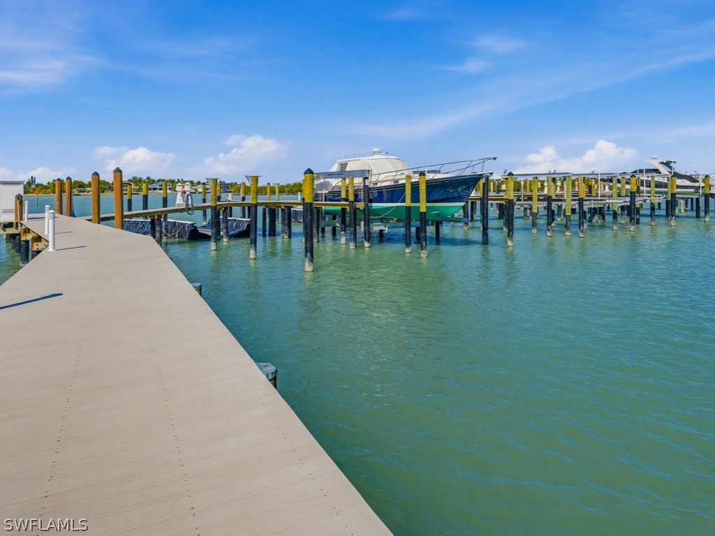 935 Whiskey Creek Drive Marco Island FL 34145 224073271 image32