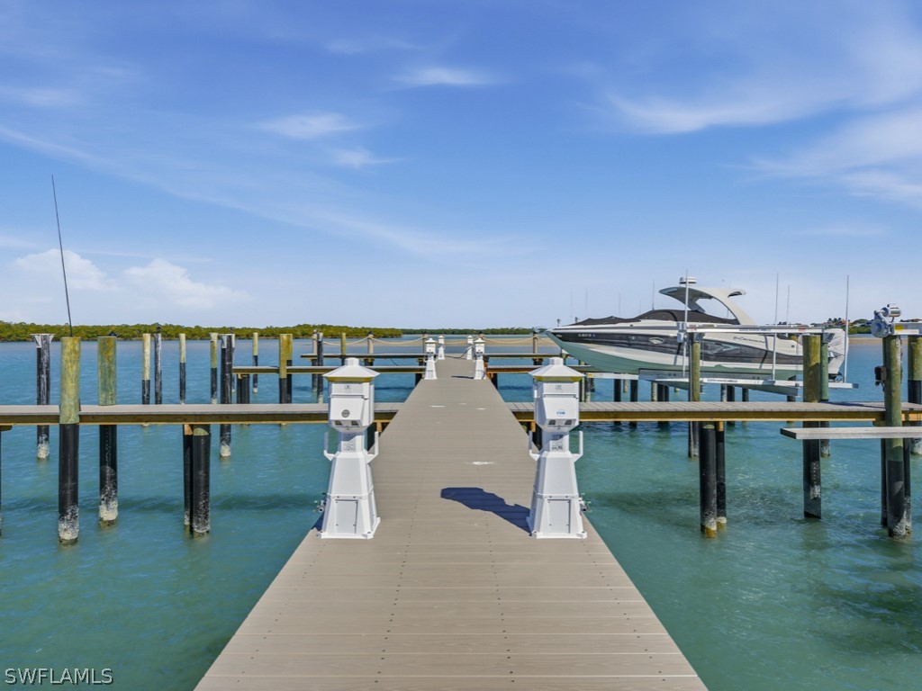 935 Whiskey Creek Drive Marco Island FL 34145 224073271 image33