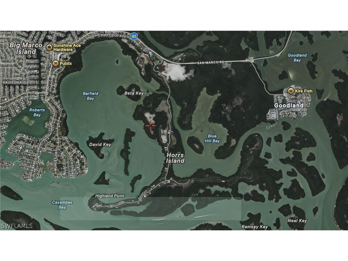 935 Whiskey Creek Drive Marco Island FL 34145 224073271 image4