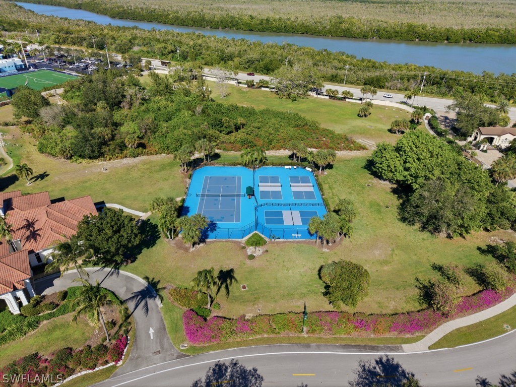 935 Whiskey Creek Drive Marco Island FL 34145 224073271 image6