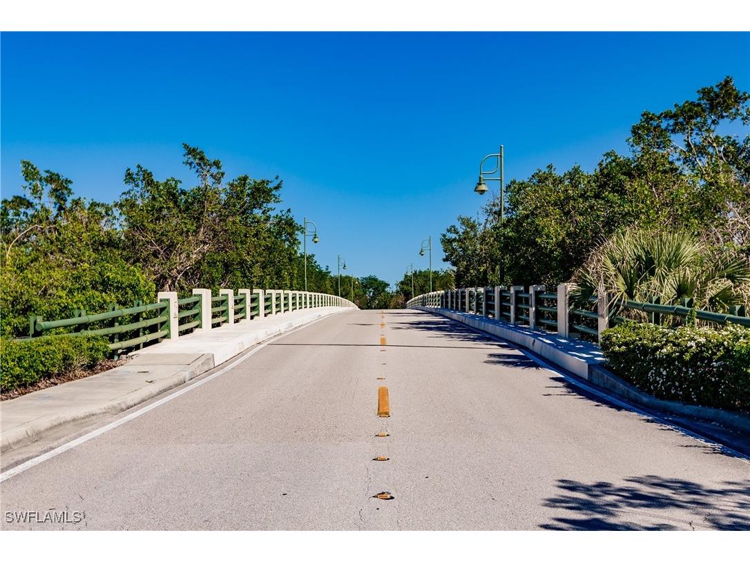 935 Whiskey Creek Drive Marco Island FL 34145 224073271 image7