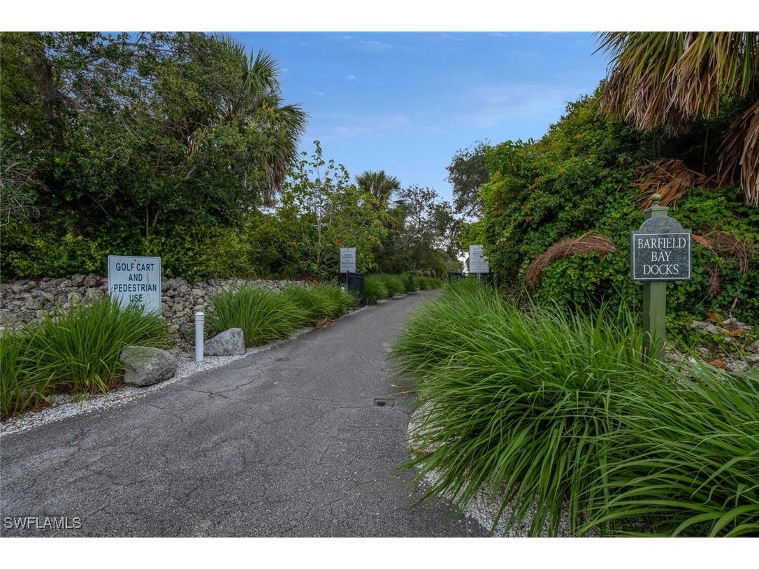 935 Whiskey Creek Drive Marco Island FL 34145 224073271 image9