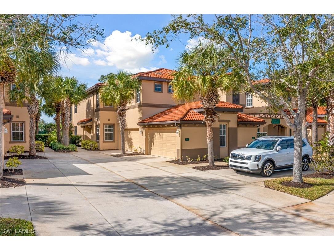 9350 Aviano Drive #101 Fort Myers FL 33913 224007706 image1