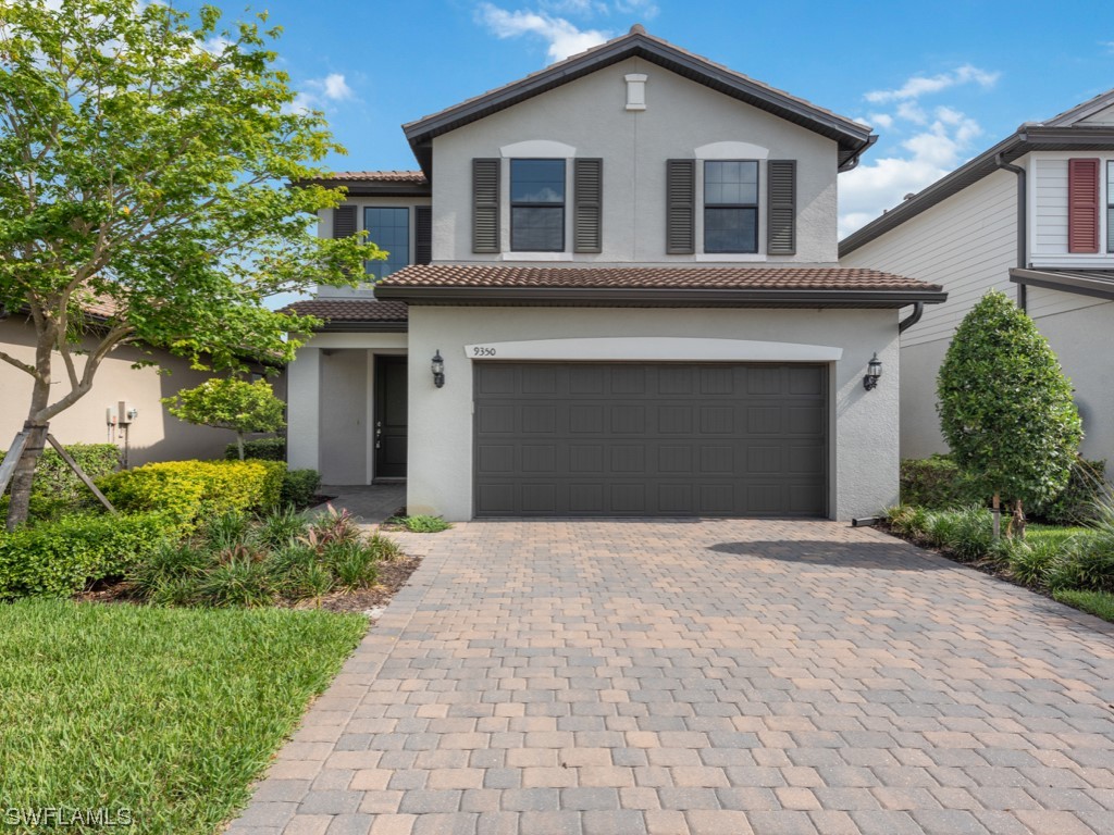 9350 Bramley Terrace Fort Myers FL 33967 223043030 image1