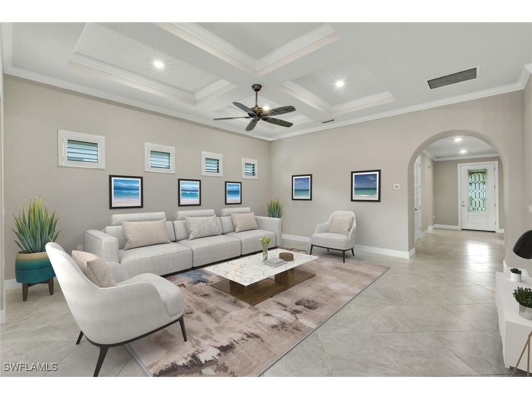 9350 Greyhawk Trail Naples FL 34120 225079287 image1