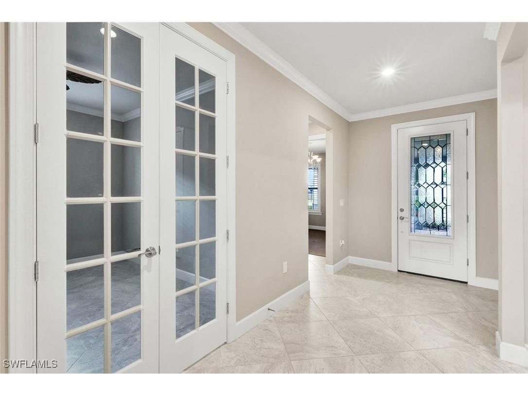 9350 Greyhawk Trail Naples FL 34120 225079287 image10