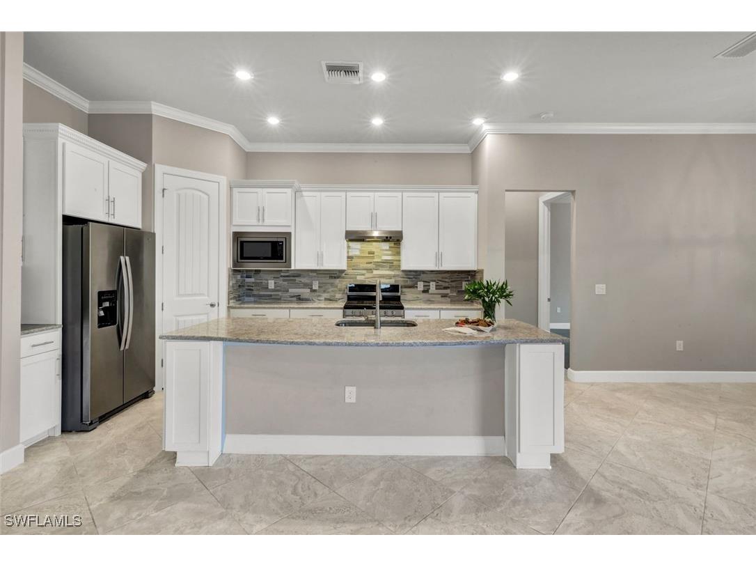 9350 Greyhawk Trail Naples FL 34120 225079287 image11