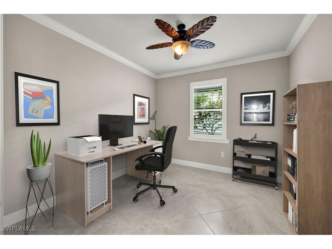 9350 Greyhawk Trail Naples FL 34120 225079287 image12