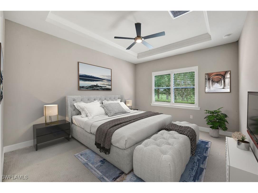 9350 Greyhawk Trail Naples FL 34120 225079287 image13