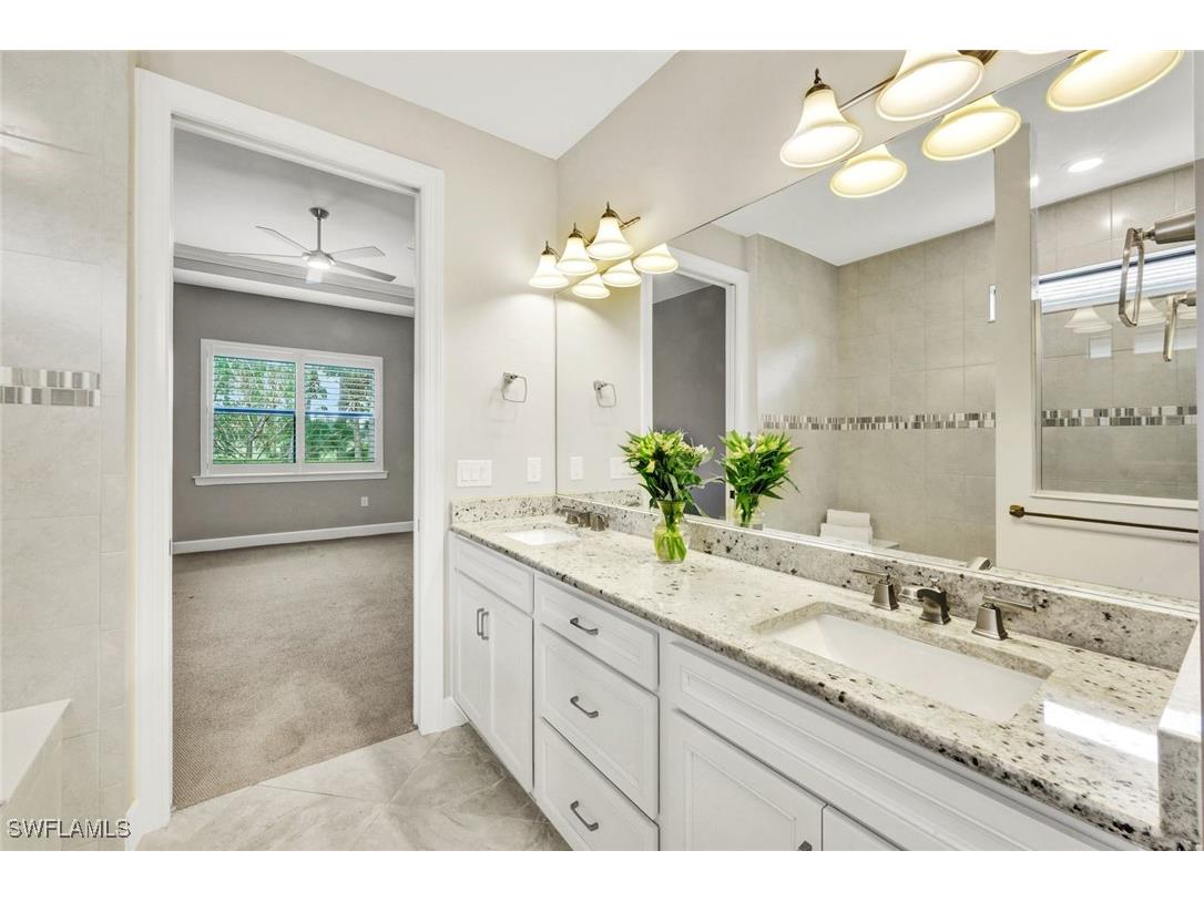 9350 Greyhawk Trail Naples FL 34120 225079287 image14