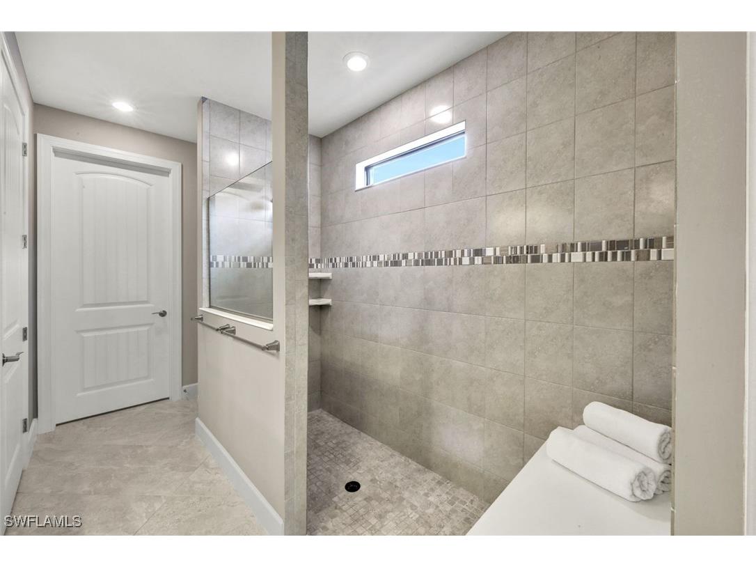 9350 Greyhawk Trail Naples FL 34120 225079287 image15