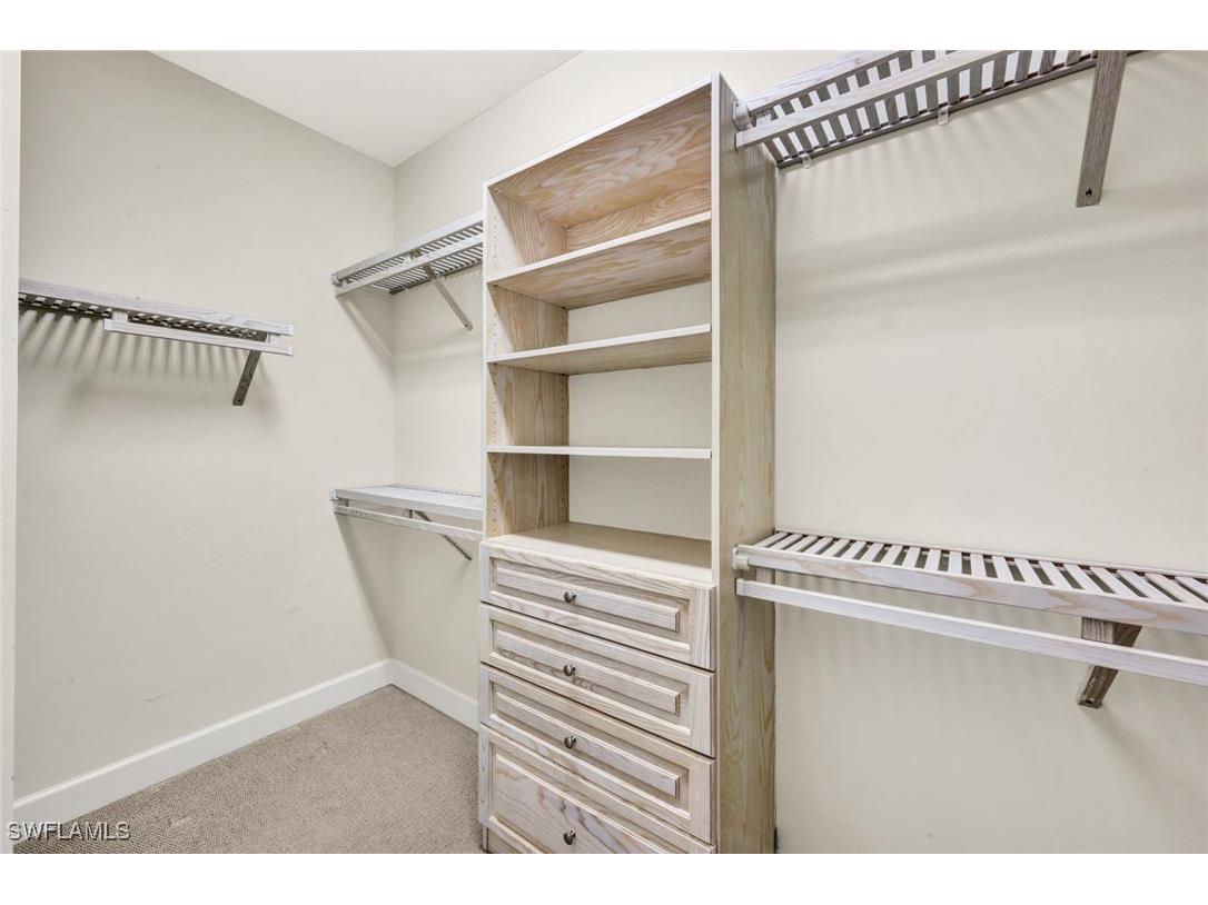 9350 Greyhawk Trail Naples FL 34120 225079287 image16