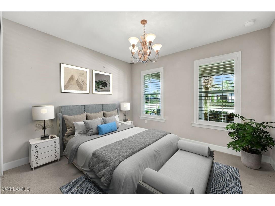 9350 Greyhawk Trail Naples FL 34120 225079287 image17