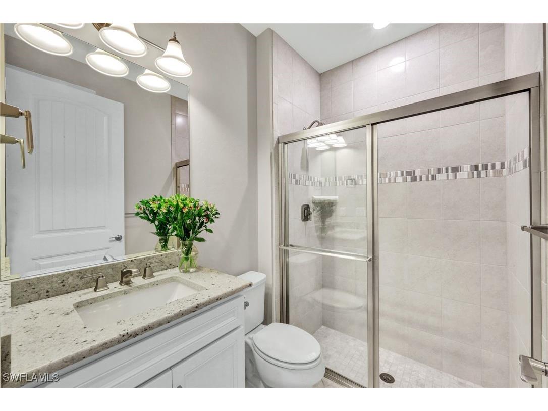 9350 Greyhawk Trail Naples FL 34120 225079287 image18