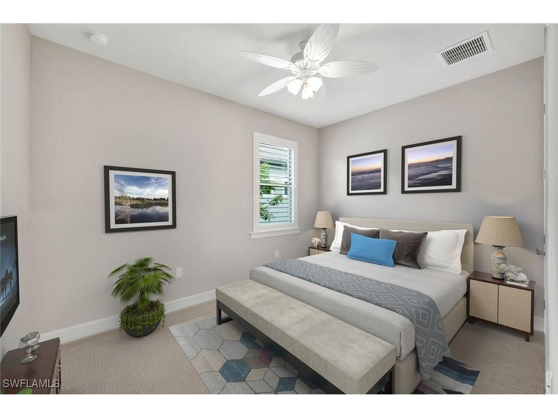 9350 Greyhawk Trail Naples FL 34120 225079287 image19